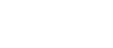 灵感网